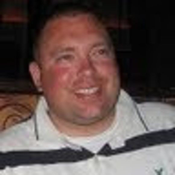 Meet your Posher, Bryan - Picture 1 of 1